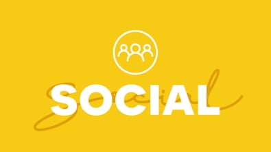social-card