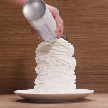 social-snapshot-cream